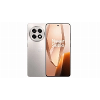 Смартфон OnePlus 13R, 12/256 Гб, Astral Trail, бежевый