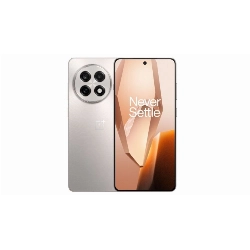 Смартфон OnePlus 13R, 12/256 Гб, Astral Trail, бежевый