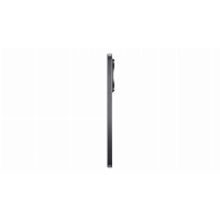 Смартфон OnePlus 13R, 12/256 Гб, Nebula Noir, серый