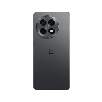 Смартфон OnePlus Ace 5, 16/1 Тб, Black, черный