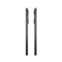 Смартфон OnePlus Ace 5, 16/1 Тб, Black, черный