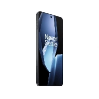Смартфон OnePlus Ace 5, 16/1 Тб, Black, черный