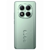 Смартфон Xiaomi Poco X7 8/256 ГБ, Green, зеленый