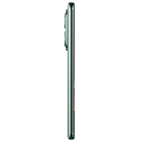Смартфон Xiaomi Poco X7 8/256 ГБ, Green, зеленый