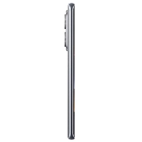 Смартфон Xiaomi Poco X7 8/256 ГБ, Silver, серебристый