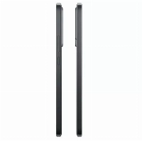 Смартфон Realme Neo 7, 16/512 Гб, Black, черный