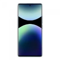 Смартфон Redmi Note 14 Pro 12/512 Гб, Blue, синий