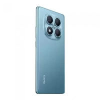 Смартфон Redmi Note 14 Pro 12/512 Гб, Blue, синий
