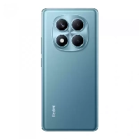 Смартфон Redmi Note 14 Pro 12/512 Гб, Blue, синий