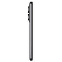 Смартфон Redmi Note 14 Pro 5G, 12/512 Гб, Black, черный
