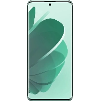 Смартфон Redmi Note 14 Pro 5G, 12/256 Гб, Green, зеленый