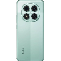 Смартфон Redmi Note 14 Pro 5G, 12/256 Гб, Green, зеленый