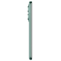 Смартфон Redmi Note 14 Pro 5G, 12/256 Гб, Green, зеленый