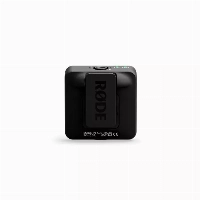 Радиосистема Rode Wireless ME