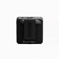 Передатчик для радиосистемы Rode Wireless ME TX