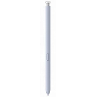 Смартфон Samsung Galaxy S25 Ultra 16/1 ТБ, Dual nano SIM, Whitesilver, серебристый