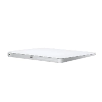 Apple Magic Trackpad USB-C, MXK93, White, белый