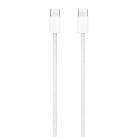 Apple Magic Trackpad USB-C, MXK93, White, белый