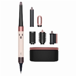 Стайлер Dyson Airwrap Complete HS08 Long, Ceramic Pink/Rose Gold