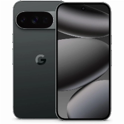 Смартфон Google Pixel 10 Pro, 16/128 Гб, US, Obsidian, черный