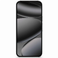 Google Pixel 10 Pro, 16/1024 Гб, CA, Obsidian, черный