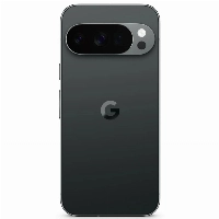 Google Pixel 10 Pro, 16/1024 Гб, CA, Obsidian, черный