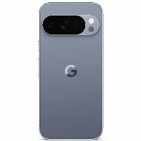 Google Pixel 10 Pro, 16/256 Гб, CA, Moonstone, серый