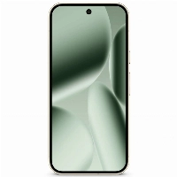 Google Pixel 10 Pro, 16/256 Гб, CA, Jade, зеленый