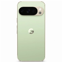 Google Pixel 10 Pro, 16/256 Гб, CA, Jade, зеленый