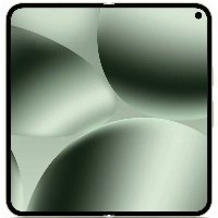 Google Pixel 10 Pro Fold, 16/256 Гб, JP,  Jade, зеленый