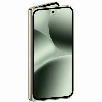 Google Pixel 10 Pro Fold, 16/256 Гб, JP,  Jade, зеленый