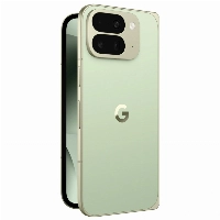 Google Pixel 10 Pro Fold, 16/256 Гб, JP,  Jade, зеленый