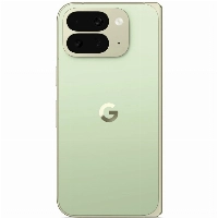 Google Pixel 10 Pro Fold, 16/256 Гб, JP,  Jade, зеленый