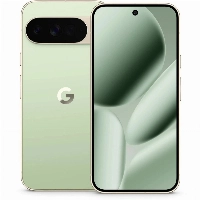 Google Pixel 10 Pro XL, 16/256 Гб, CA, Jade, зеленый