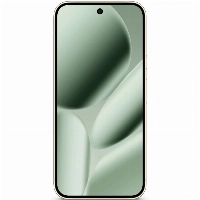 Google Pixel 10 Pro XL, 16/256 Гб, CA, Jade, зеленый