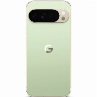 Google Pixel 10 Pro XL, 16/256 Гб, CA, Jade, зеленый