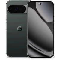 Google Pixel 10 Pro XL, 16/1024 Гб, CA, Obsidian, черный