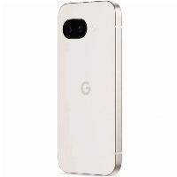 Google Pixel 9A, 8/128 Gb, UK, Porcelain