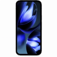 Google Pixel 9A, 8/256 Gb, UK, Obsidian