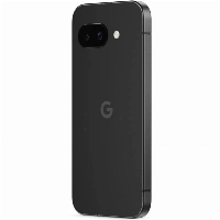 Google Pixel 9A, 8/256 Gb, UK, Obsidian