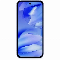 Google Pixel 9A, 8/256 Gb, US, Iris