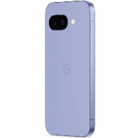 Google Pixel 9A, 8/256 Gb, US, Iris