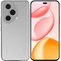 Honor 400 Pro, 12/512 Гб, lunar Gray, серый