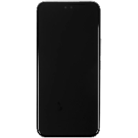 Honor 400 Pro, 12/512 Гб, lunar Gray, серый