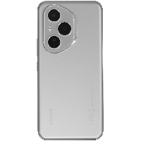 Honor 400 Pro, 12/512 Гб, lunar Gray, серый