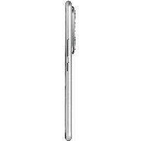 Honor 400 Pro, 12/512 Гб, lunar Gray, серый