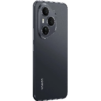Honor 400 Pro, 12/512 Гб, Midnight Black, черный