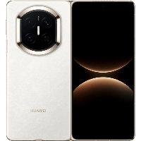 Смартфон HUAWEI Mate X7, 16/512 Гб, White, Белый