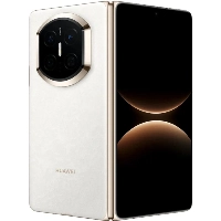 Смартфон HUAWEI Mate X7, 16/512 Гб, White, Белый