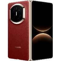 Смартфон HUAWEI Mate X7, 16/512 Гб, Red, Красный